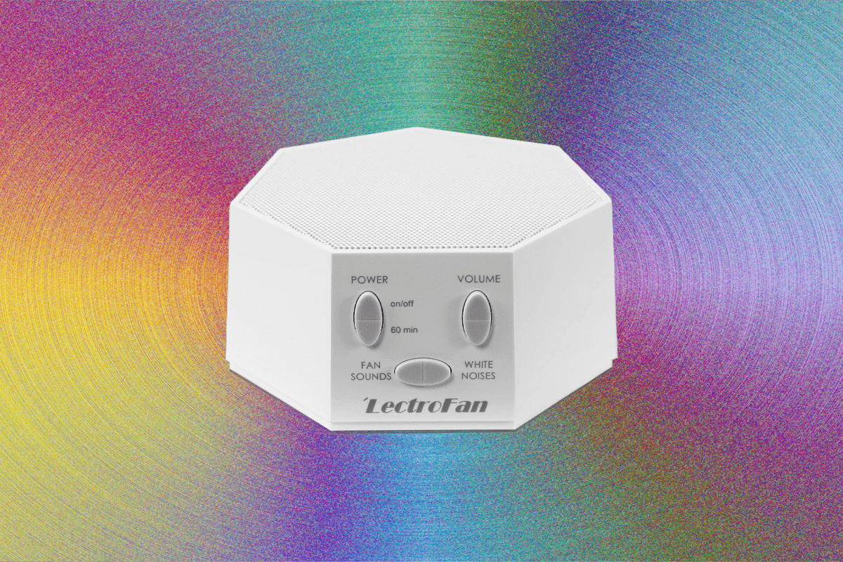 sound-machines-can-be-a-game-changer-for-light-sleepers—here-are-our-tested-picks
