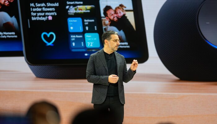 everything-amazon-announced-today-at-its-fall-hardware-event