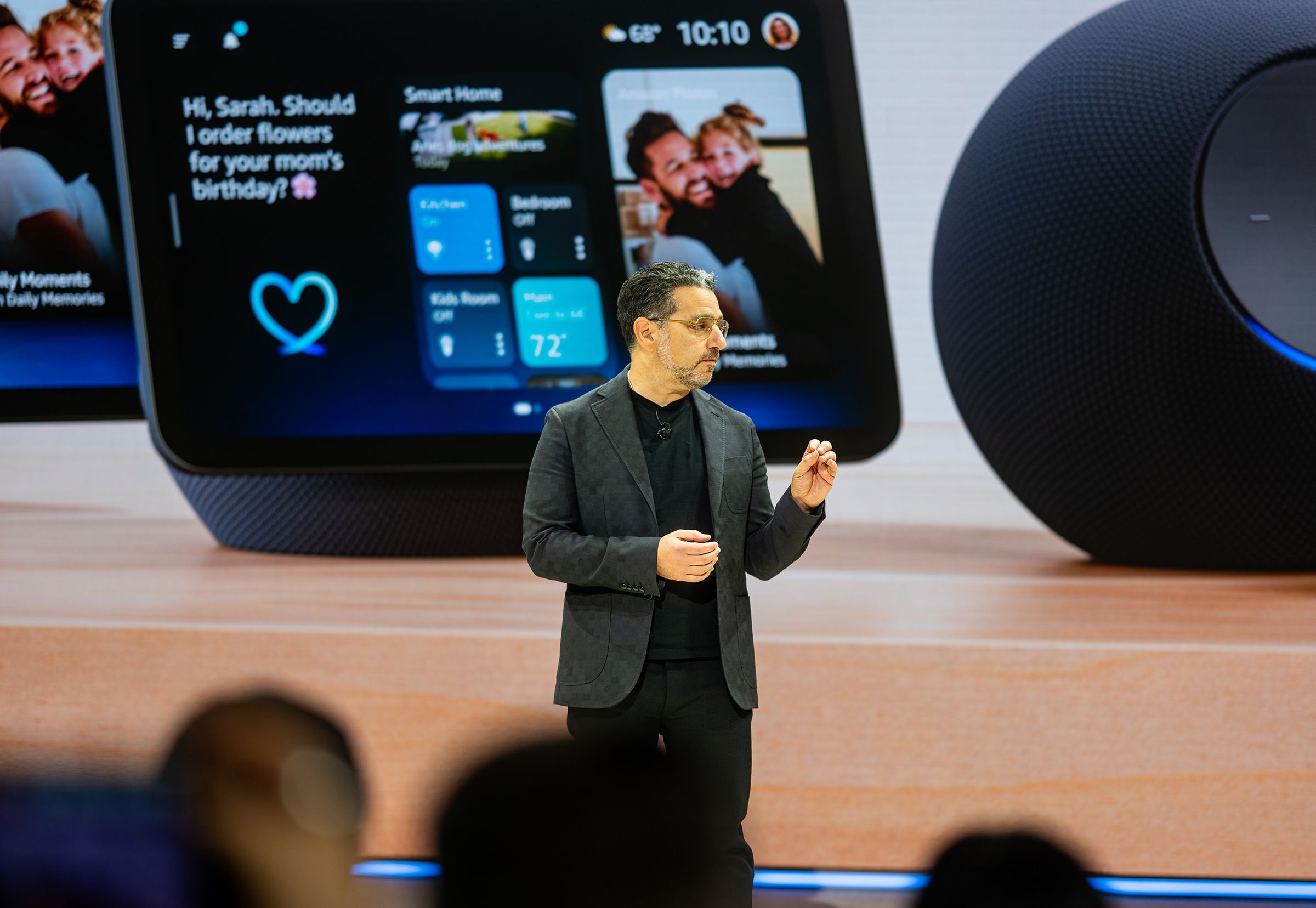 everything-amazon-announced-today-at-its-fall-hardware-event