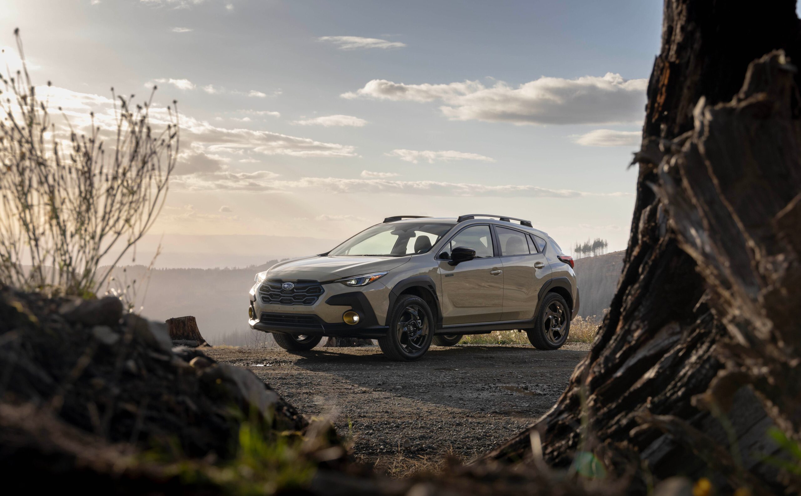 subaru-crosstrek-hybrid-2026-review