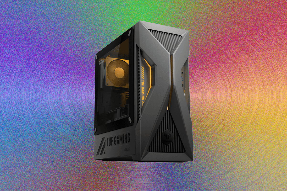 the-asus-tuf-t500-is-a-great-gaming-pc-for-beginners