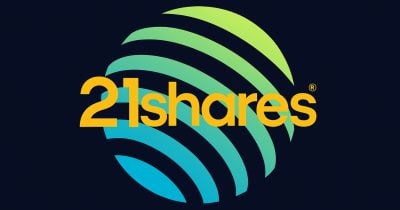 21shares-launches-jupiter-exchange-etp-in-europe-for-institutional-investors