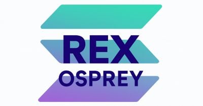 rexshares’s-us-solana-staking-etf-reaches-$338m-aum-as-sec-weighs-other-spot-solana-funds