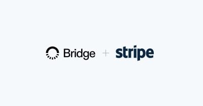 stripe’s-bridge-unveils-platform-for-businesses-to-launch-and-manage-stablecoins