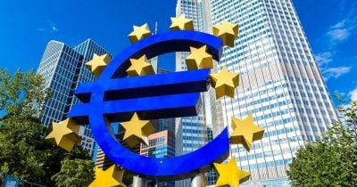 ecb-urges-tighter-rules-on-multi-issuance-stablecoins-to-curb-financial-risks