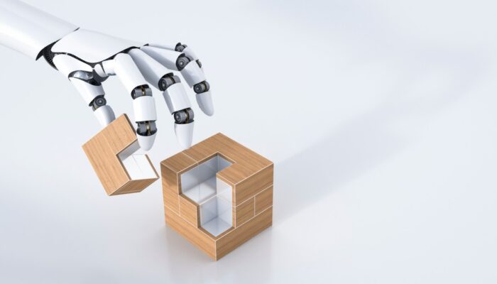 former-openai-and deepmind researchers-raise-whopping-$300m-seed-to-automate-science 
