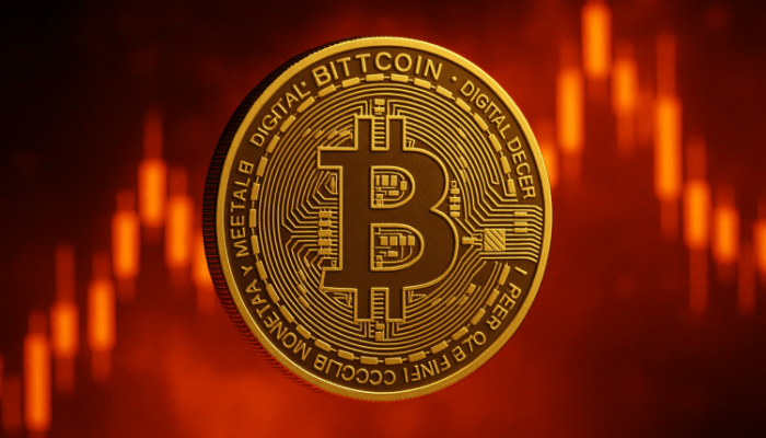 will-october-crown-bitcoin-or-break-it?-key-levels-in-play