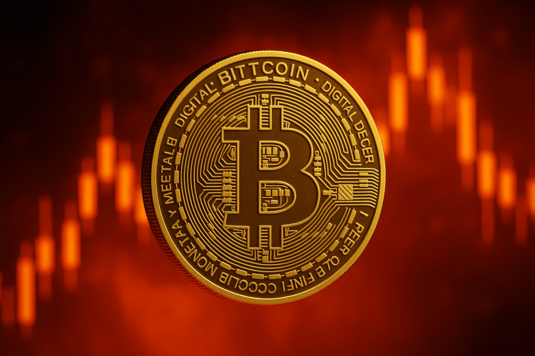 will-october-crown-bitcoin-or-break-it?-key-levels-in-play