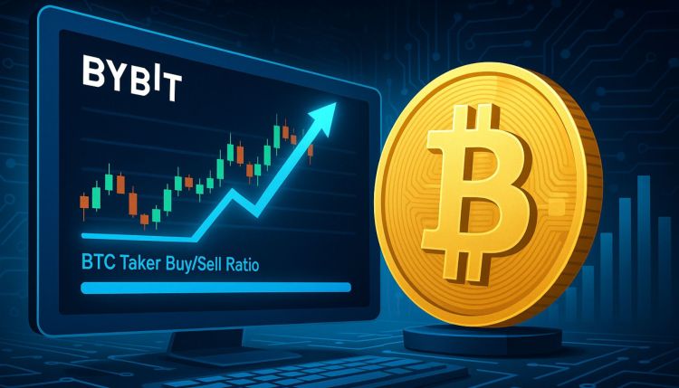 the-bitcoin-long:-bybit-traders-push-btc-taker-buy/sell-ratio-above-24