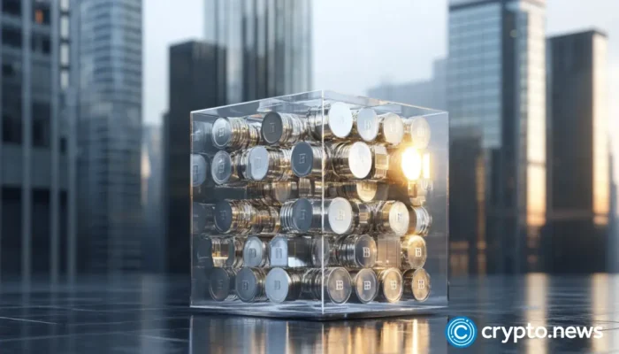 societe-generale-launches-stablecoins-on-morpho-and-uniswap