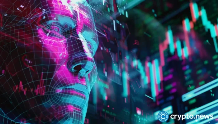 here’s-why-iren-stock-jumped-after-the-coreweave-and-meta-platforms-deal