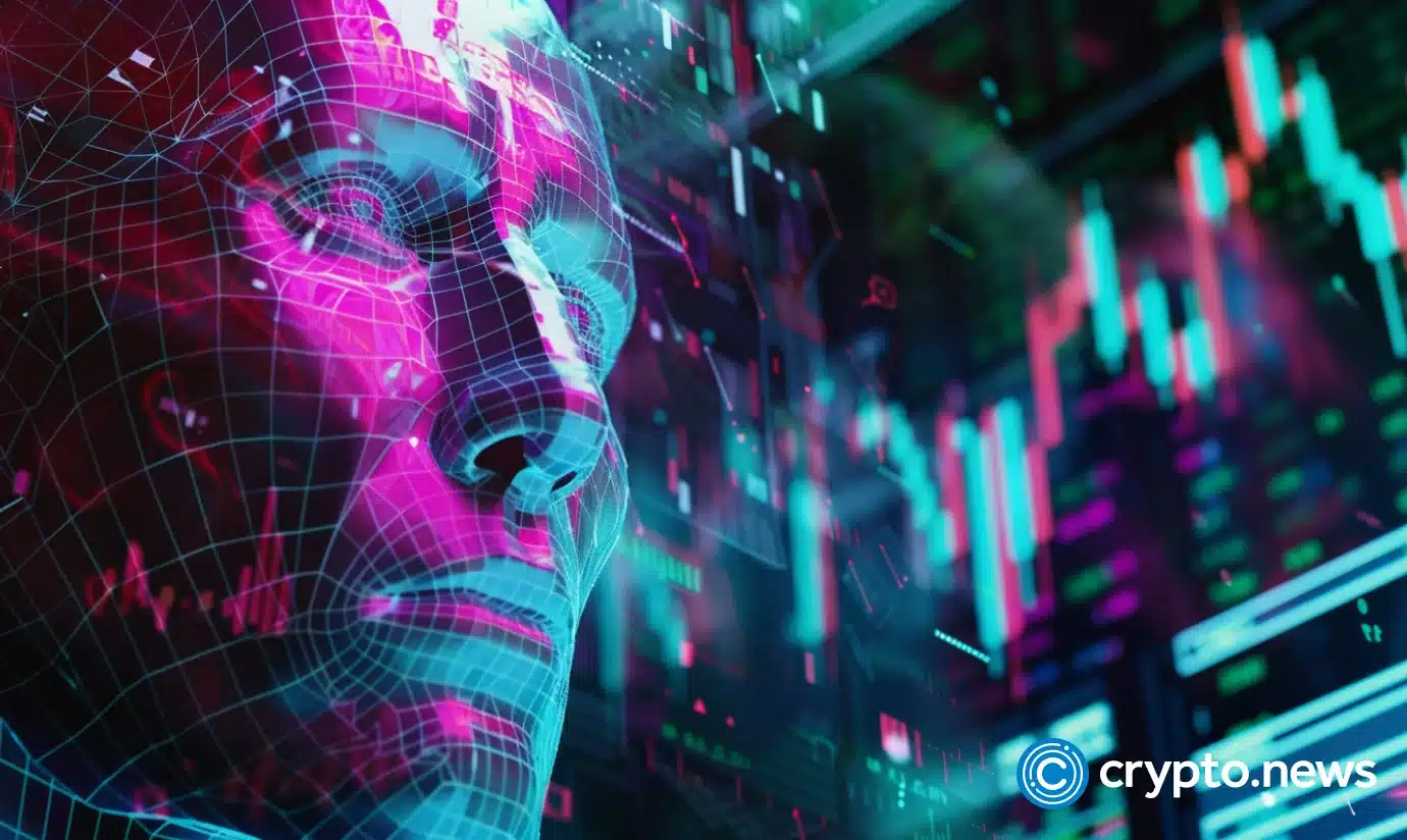 here’s-why-iren-stock-jumped-after-the-coreweave-and-meta-platforms-deal