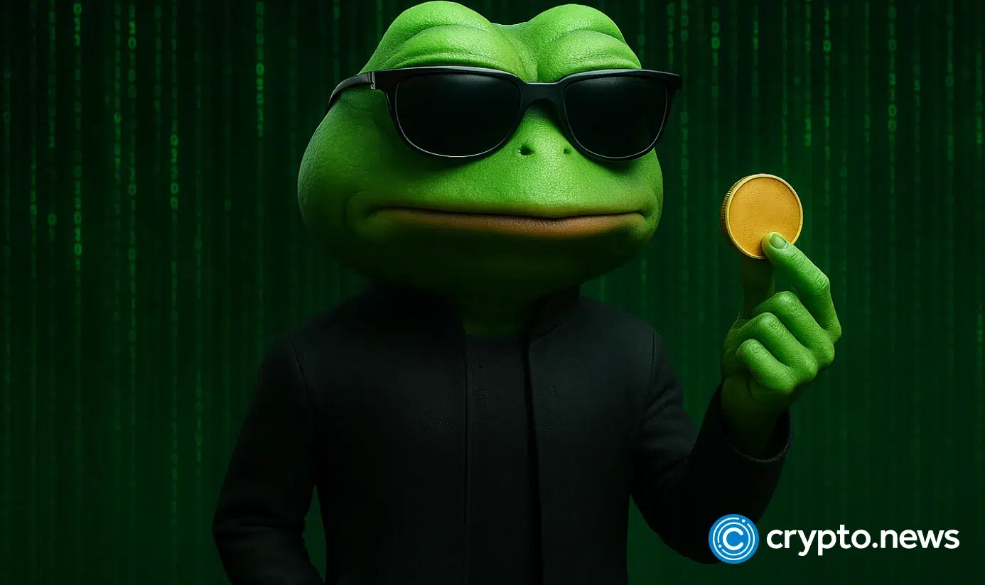 pepe-coin-price-forms-a-risky-pattern-as-whale-selling-intensifies