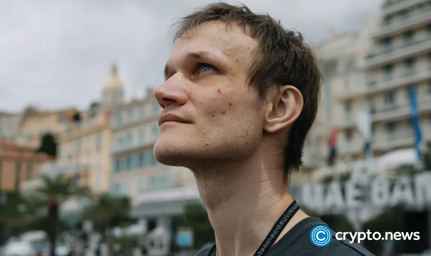 vitalik-buterin-sells-two-memecoins,-could-this-spark-an-xyzverse-mania?