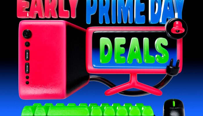 amazon-prime-big-deal-days-is-next-week,-but-we-already-found-40-early-deals