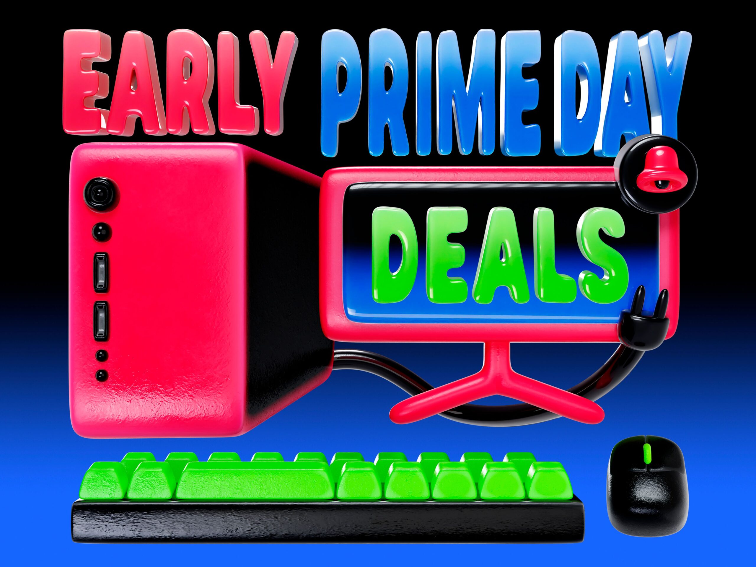 amazon-prime-big-deal-days-is-next-week,-but-we-already-found-40-early-deals