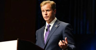 white-house-withdraws-nomination-of-brian-quintenz-for-cftc-chair