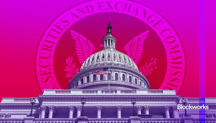 government-shutdown-could-delay-new-crypto-etf-approval