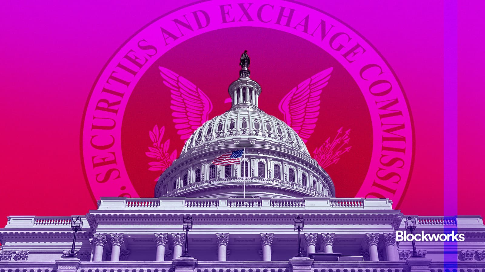 government-shutdown-could-delay-new-crypto-etf-approval