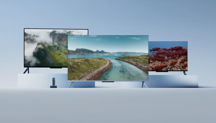 alexa+-comes-to-new-fire-tv-devices-with-ai-powered-conversations