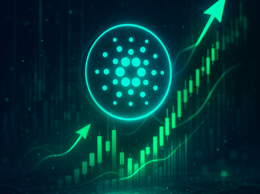 can-cardano-slip-below-$0.30?-etf-speculation-and-analyst-warnings-cloud-ada-outlook