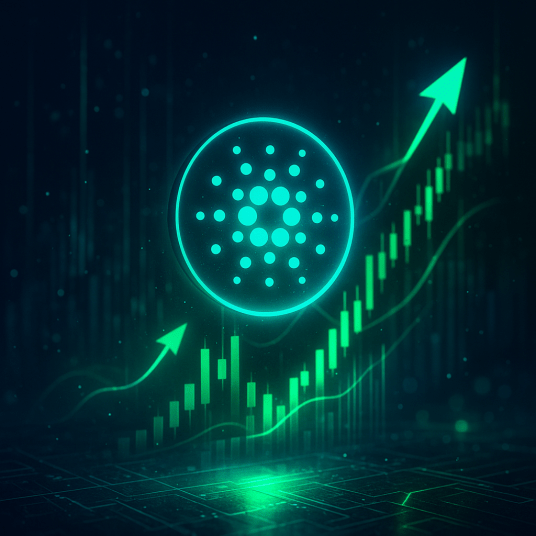 can-cardano-slip-below-$0.30?-etf-speculation-and-analyst-warnings-cloud-ada-outlook