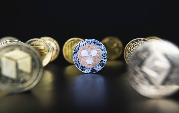 ripple’s-interledger-protocol-bridges-xrp-into-swift-network-—-here’s-how