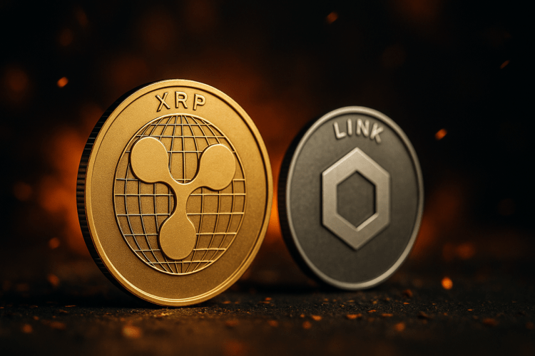 ex-ripple-dev-explains-why-xrp-is-10x-the-value-of-link