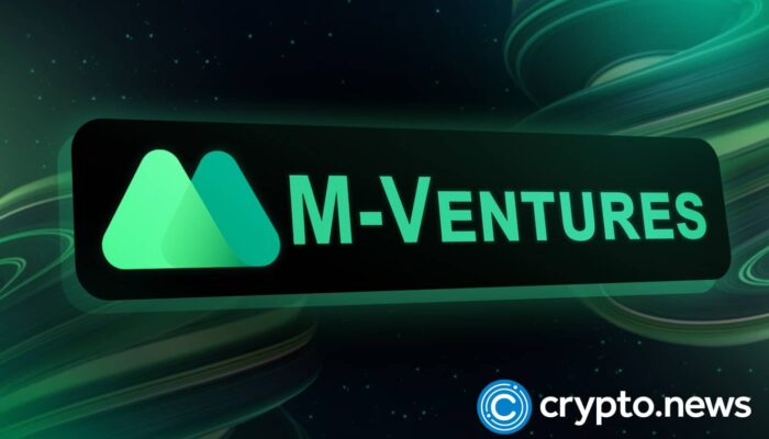 mexc-ventures-expands-ethena-bet-with-additional-$30m-ena-investment