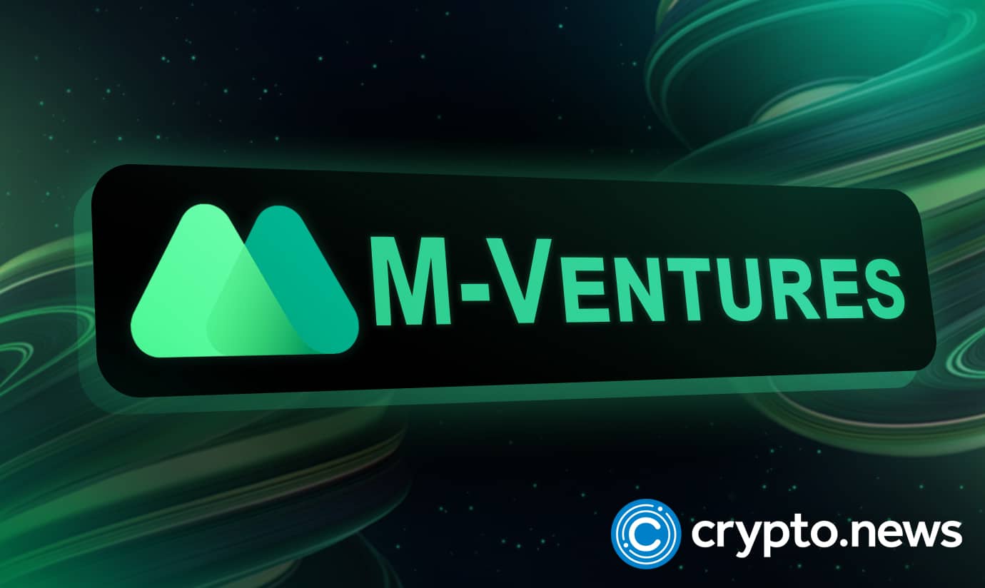 mexc-ventures-expands-ethena-bet-with-additional-$30m-ena-investment