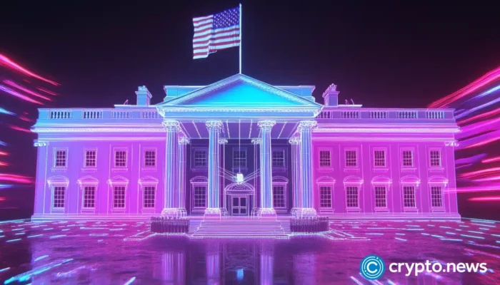 white-house-pulls-brian-quintenz-cftc-chair-nomination
