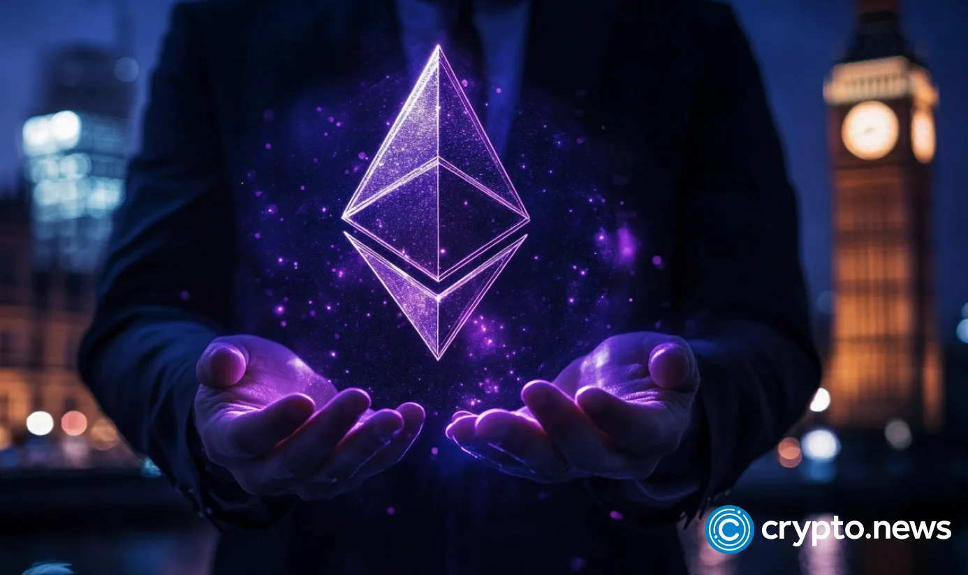 here’s-why-ethereum-price-reclaimed-key-$4k-support