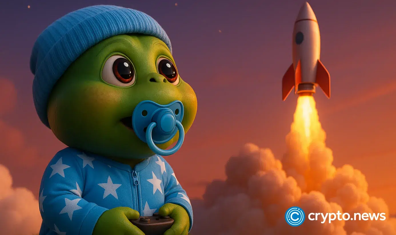 how-long-could-it-take-little-pepe-to-rise-from-below-$00025-to-$2.50?