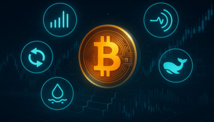 bitcoin’s-next-big-move?-cryptoquant-says-these-alerts-are-to-watch
