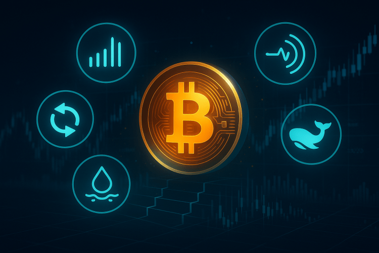 bitcoin’s-next-big-move?-cryptoquant-says-these-alerts-are-to-watch