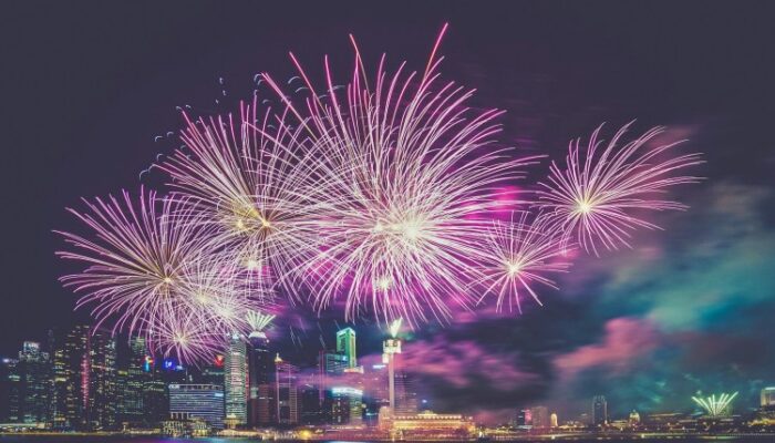 bnb-eyes-new-highs-as-price-reclaims-$1,000-–-is-a-30%-rally-coming?