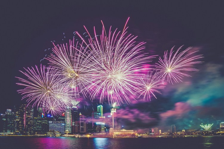 bnb-eyes-new-highs-as-price-reclaims-$1,000-–-is-a-30%-rally-coming?