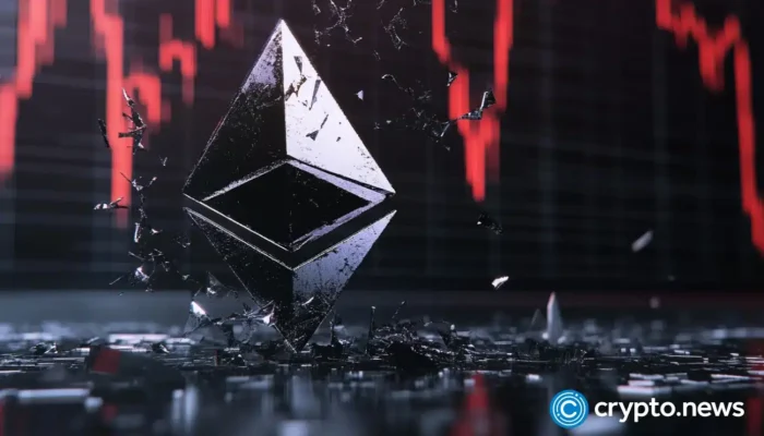 ethereum-price-prediction:-can-eth-break-$4,600-and-target-$5k?