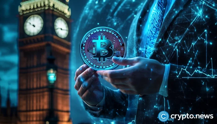 metaplanet’s-bitcoin-holdings-surpass-30,000-btc,-now-fourth-largest-corporate-holder