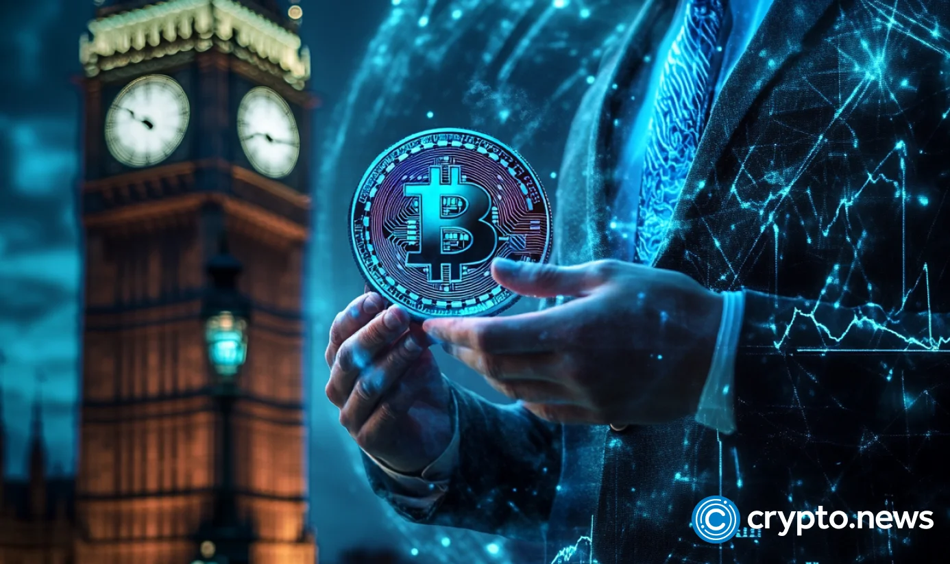 metaplanet’s-bitcoin-holdings-surpass-30,000-btc,-now-fourth-largest-corporate-holder