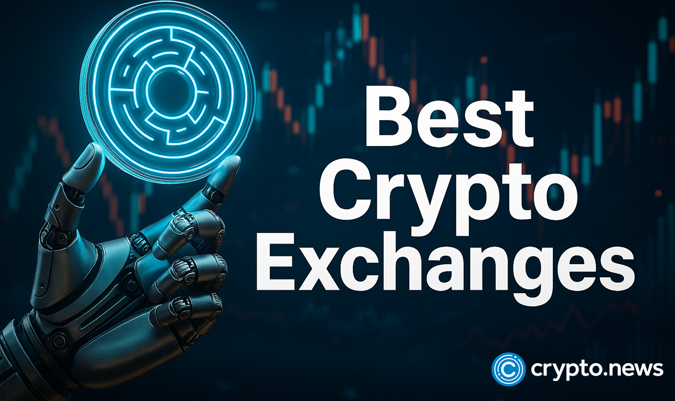 best-crypto-exchanges-and-apps-for-october-2025