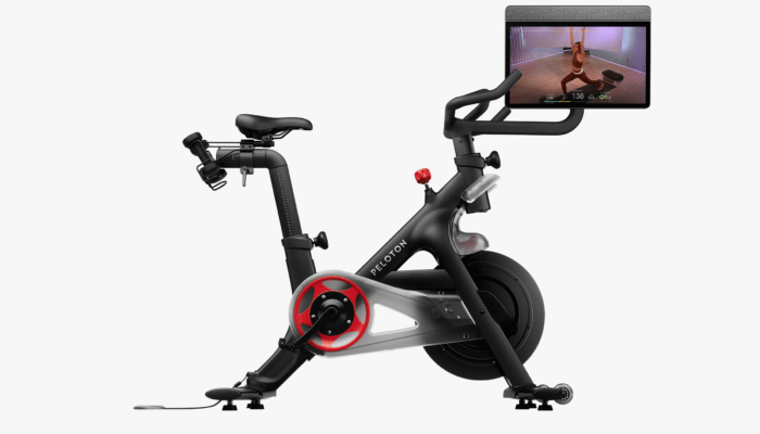 peloton-is-having-its-biggest-hardware-launch-in-years