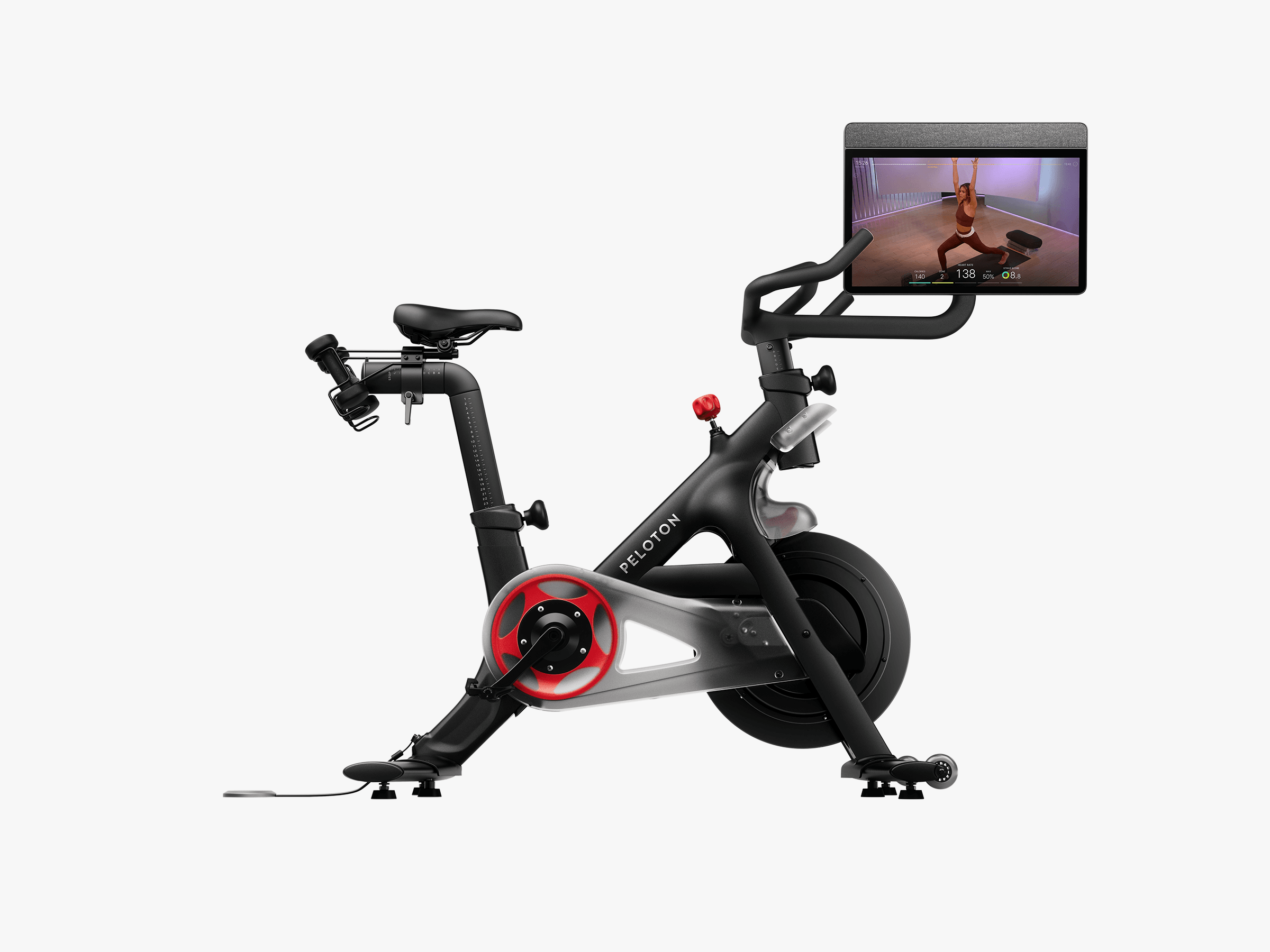 peloton-is-having-its-biggest-hardware-launch-in-years