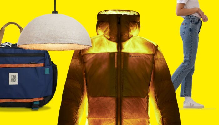 gear-for-good:-20-eco-friendly-items-that-score-a-win-for-the-planet—and-for-you