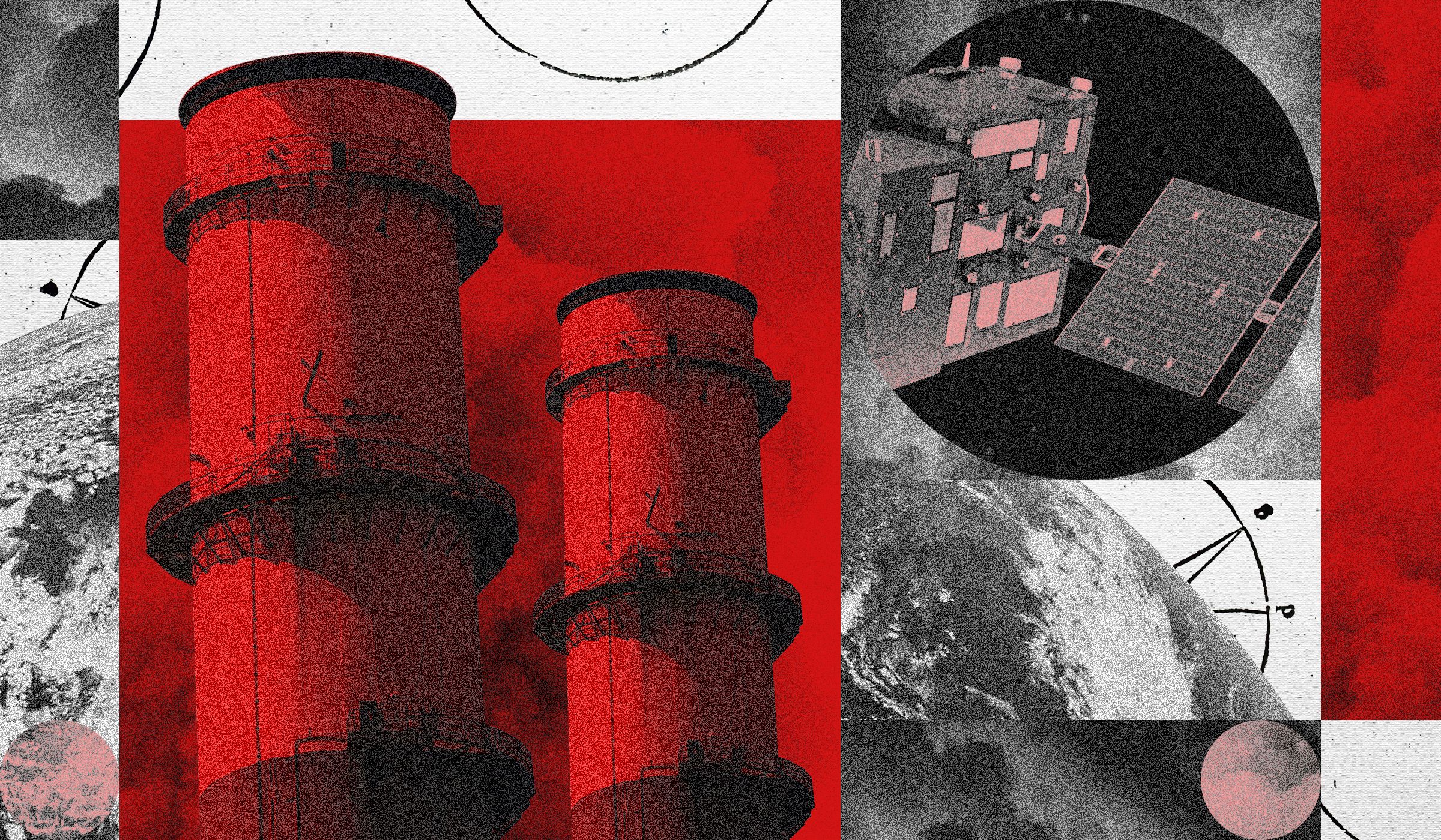 the-epa-is-ending-greenhouse-gas-data-collection.-who-will-step-up-to-fill-the-gap?