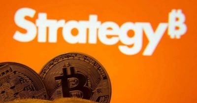 strategy-avoids-tax-hit-on-bitcoin-after-new-irs-guidance