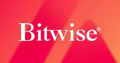 bitwise-launches-avalanche-staking-etp-on-deutsche-borse-xetra