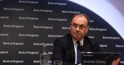 boe-governor-suggests-stablecoins-could-alter-financial-system
