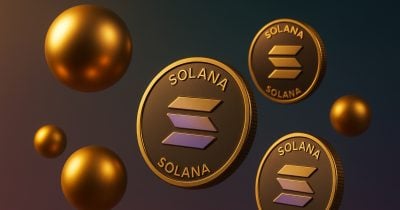 solana-sees-over-$760m-in-assets-bridged-from-other-chains-in-september