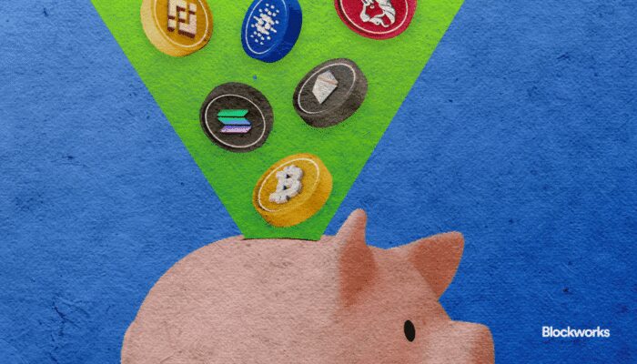 upcoming-etfs,-evolving-indexes-to-mark-new-chapter-for-crypto-investing- 